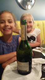 Photo n°31 de Le Bois Joli à Saint-Imoges ()