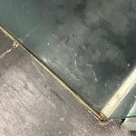 Photo n°3 de l'avis de Thomas.e fait le 15/08/2023 à 14:25 sur le  Estalagem da Ponta do Sol à Ponta do Sol