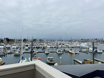 Love Salon - Photo 2 - Car repair in Oxnard, CA, Oxnard