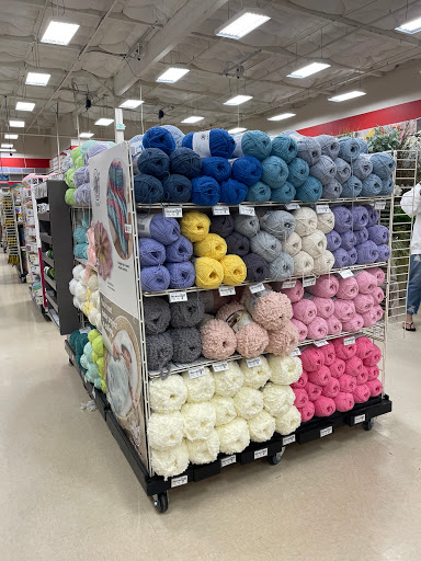 Craft Store «Michaels», reviews and photos, 4925 Junipero Serra Blvd, Colma, CA 94014, USA