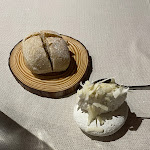 Photo n°8 de l'avis de Silvia.e fait le 13/05/2023 à 05:18 sur le  Corte d'Aibo Restaurant à Monteveglio