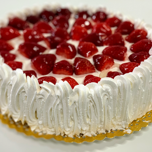 A Canavela Fritida en O Carballiño, Ourense