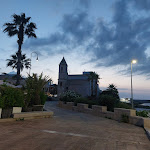 Photo n°8 de l'avis de Michele.. fait le 03/07/2022 à 09:06 sur le  Anema e core à Savelletri