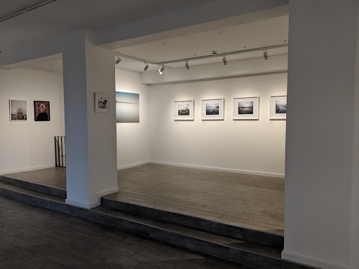 Argentea Gallery