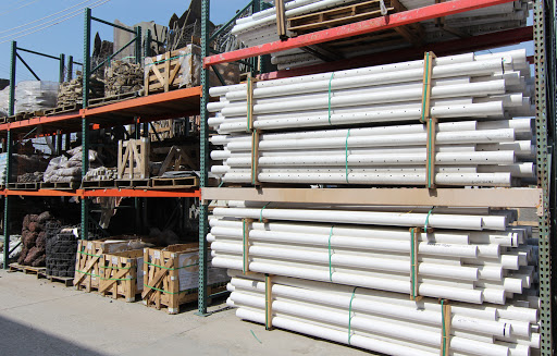 Building Materials Store «Ace Building Materials», reviews and photos, 6023 Sepulveda Blvd, Van Nuys, CA 91411, USA