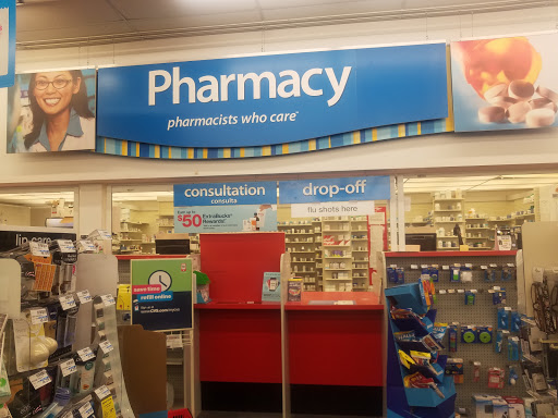 Drug Store «CVS», reviews and photos, 23391 Farmington Rd, Farmington, MI 48336, USA