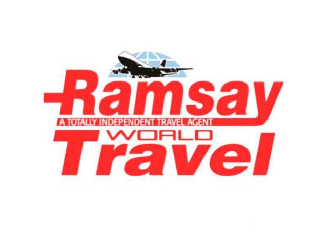 Ramsay World Travel - Aberdeen