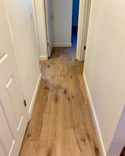 TriCounty Flooring America image
