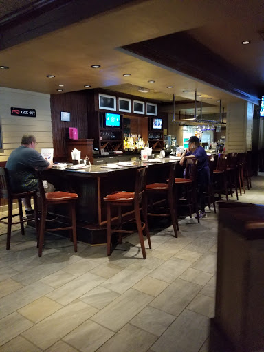 Shopping Mall «Bay Plaza Shopping Center», reviews and photos, 2100 Bartow Ave, Bronx, NY 10475, USA