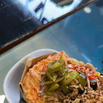 Photo n°3 de l'avis de Esra.r fait le 12/12/2023 à 13:17 sur le  Çarik Kuruyemiş à Berlin