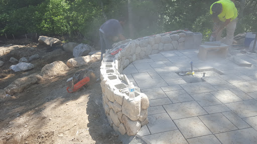 Private Golf Course «The Bay Club», reviews and photos, 63 County Rd, Mattapoisett, MA 02739, USA