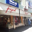 Fogal Store Zürich Stadelhofen
