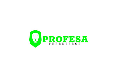 FERRETERIA PROFESA