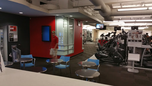 Health Club «New York Sports Clubs», reviews and photos, 300 West Service Road, Staten Island, NY 10314, USA