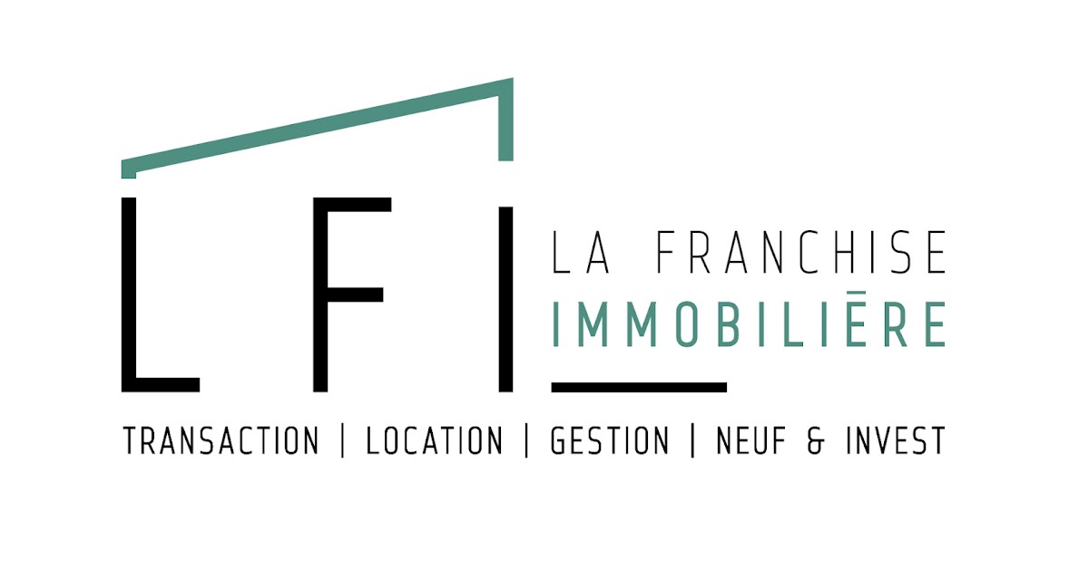 Cécilia Morel - Conseillère Immobilier - LFI à Saint-Drézéry