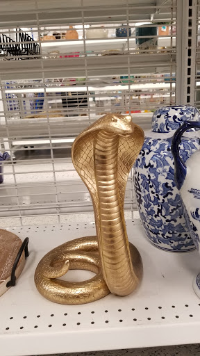 Clothing Store «Ross Dress for Less», reviews and photos, 1219 N Fry Rd, Katy, TX 77449, USA