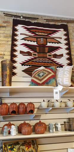 Gift Shop «Ten Thousand Villages», reviews and photos, 719 Main St, Evanston, IL 60202, USA