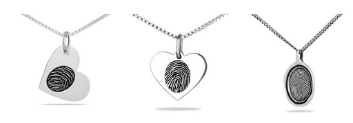 Funeral Home «Bean Funeral Homes & Crematory», reviews and photos, 3825 Penn Ave, Sinking Spring, PA 19608, USA