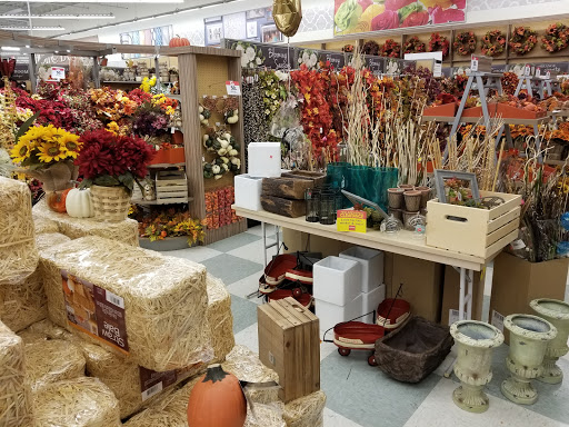 Handicrafts wholesaler Dayton