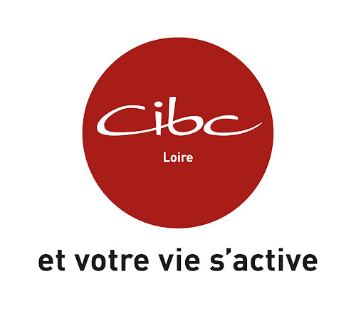 CIBC LOIRE Saint Chamond à Saint-Chamond