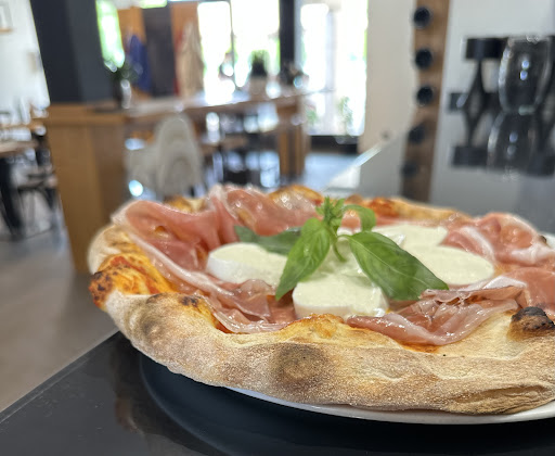 L’artigiano del gusto in Desenzano del Garda, Provincia di Brescia
