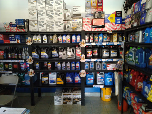 Tiendas para comprar aceite 5w30 castrol Managua