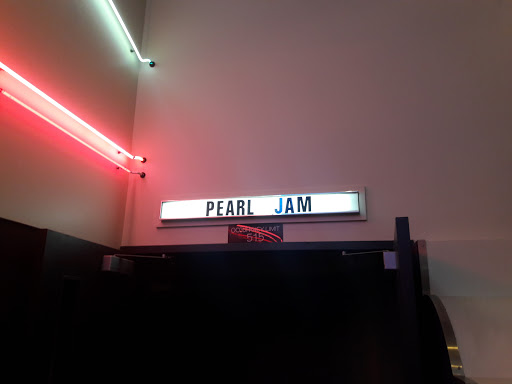 Movie Theater «SIFF Cinema Uptown», reviews and photos, 511 Queen Anne Ave N, Seattle, WA 98109, USA