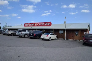 White Feather Country Store image