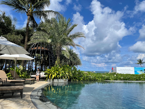 Top 7 cửa hàng stanley Huyện Phú Quốc Kiên Giang 2022