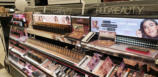 Cosmetics Store «SEPHORA inside JCPenney», reviews and photos, 1201 Lake Woodlands Dr #500, The Woodlands, TX 77380, USA