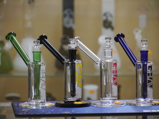 Tobacco Shop «c & c smoke shop», reviews and photos, 13637 Magnolia Ave, Corona, CA 92879, USA