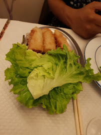 Plats et boissons du Restaurant vietnamien Hung Yen à Paris - n°11