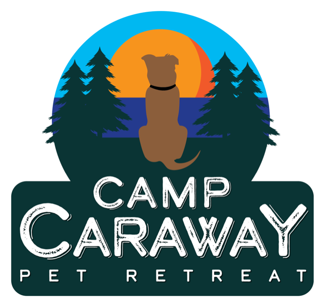 Camp Caraway Pet Retreat