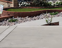 Zamora Gardening Service - Photo 5 - Car repair in Harbor City, CA, Torrance