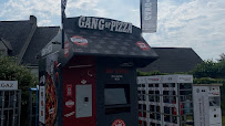 Photos du propriétaire du Pizzas à emporter Gang Of Pizza à La Chapelle-Launay - n°1