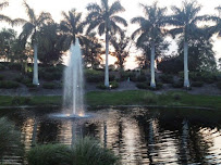 Chaves Environmental Management - Photo 2 - Car repair in , Port St. Lucie