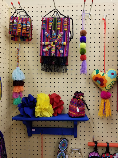 Antique Store «Craftiques Mall - NW Military», reviews and photos, 2375 NW Military Hwy, San Antonio, TX 78231, USA