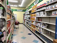Dollar Tree - Photo 4 - Car repair in Roanoke, VA, Roanoke