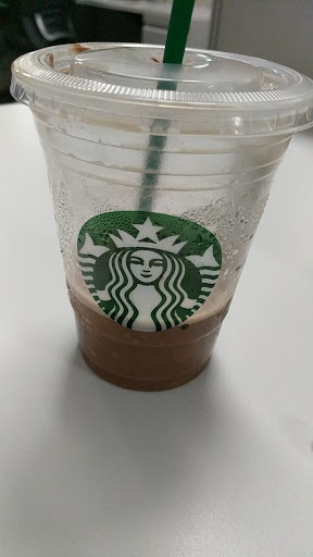Starbucks image