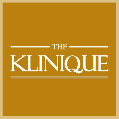 Meko Clinic - Mall Bangkapi - Meko Clinic - Mall Bangkapi