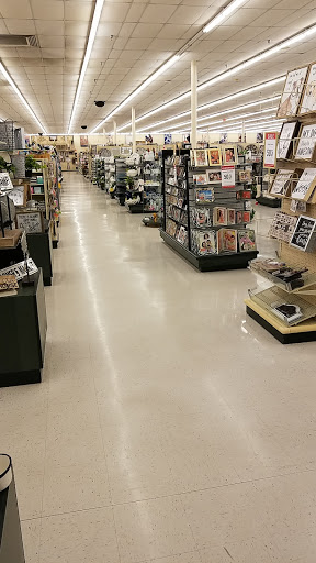 Craft Store «Hobby Lobby», reviews and photos, 950 W Poplar Ave, Collierville, TN 38017, USA