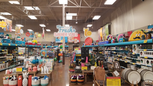 Grocery Store «Kroger Marketplace», reviews and photos, 2671 Little Elm Pkwy, Little Elm, TX 75068, USA