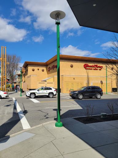 Shopping Mall «Ridge Hill», reviews and photos, 1 Ridge Hill Boulevard, Yonkers, NY 10710, USA