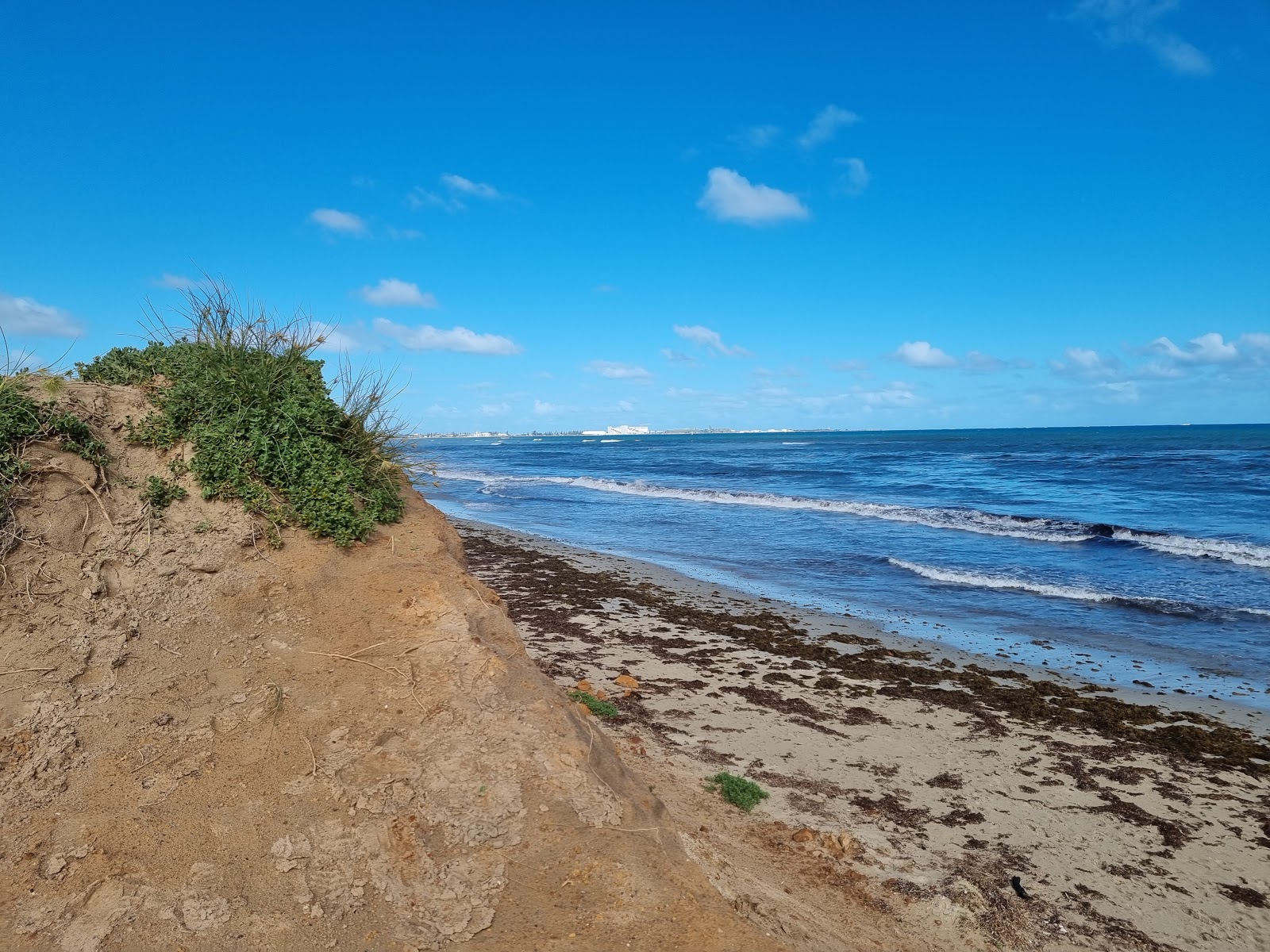 Sunset Beach photo #8