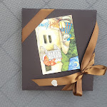 Photo n°1 de l'avis de Andreas.e fait le 30/05/2023 à 05:39 sur le  Suite di Giulietta à Verona