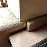 Photo n°16 de l'avis de Antonio.e fait le 22/04/2018 à 13:01 sur le  Relais Il Feudo à Trocchia