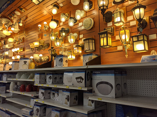 Hardware Store «Mendo Mill & Lumber Co», reviews and photos, 5255 Old Hwy 53, Clearlake, CA 95422, USA