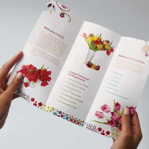 Shipping and Mailing Service «The UPS Store 2383», reviews and photos, 11250 Old St Augustine Rd #15, Jacksonville, FL 32257, USA