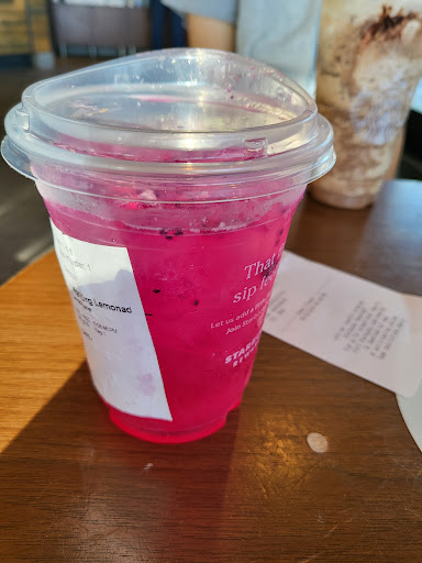 Starbucks image