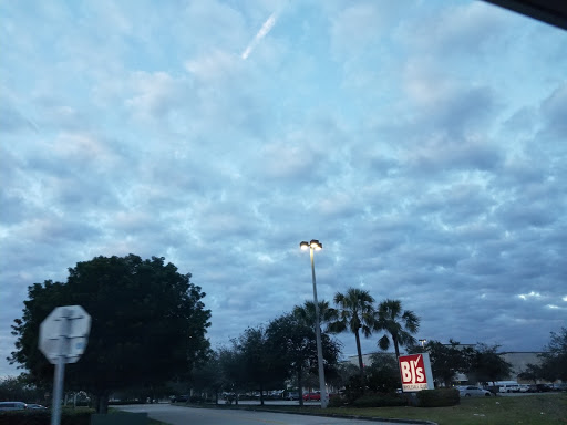 Warehouse club «BJ’s Wholesale Club», reviews and photos, 1929 NE Pine Island Rd, Cape Coral, FL 33909, USA